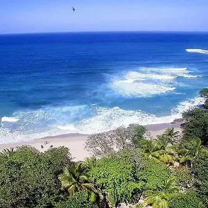 Cabarete Maravilla Eco & Hotel