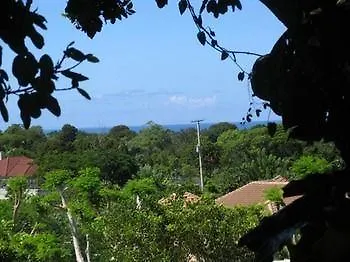 Hotel Vlc Guesthouse Sosua La Mulata