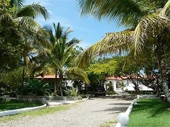 Vlc Guesthouse Sosua La Mulata Hotel