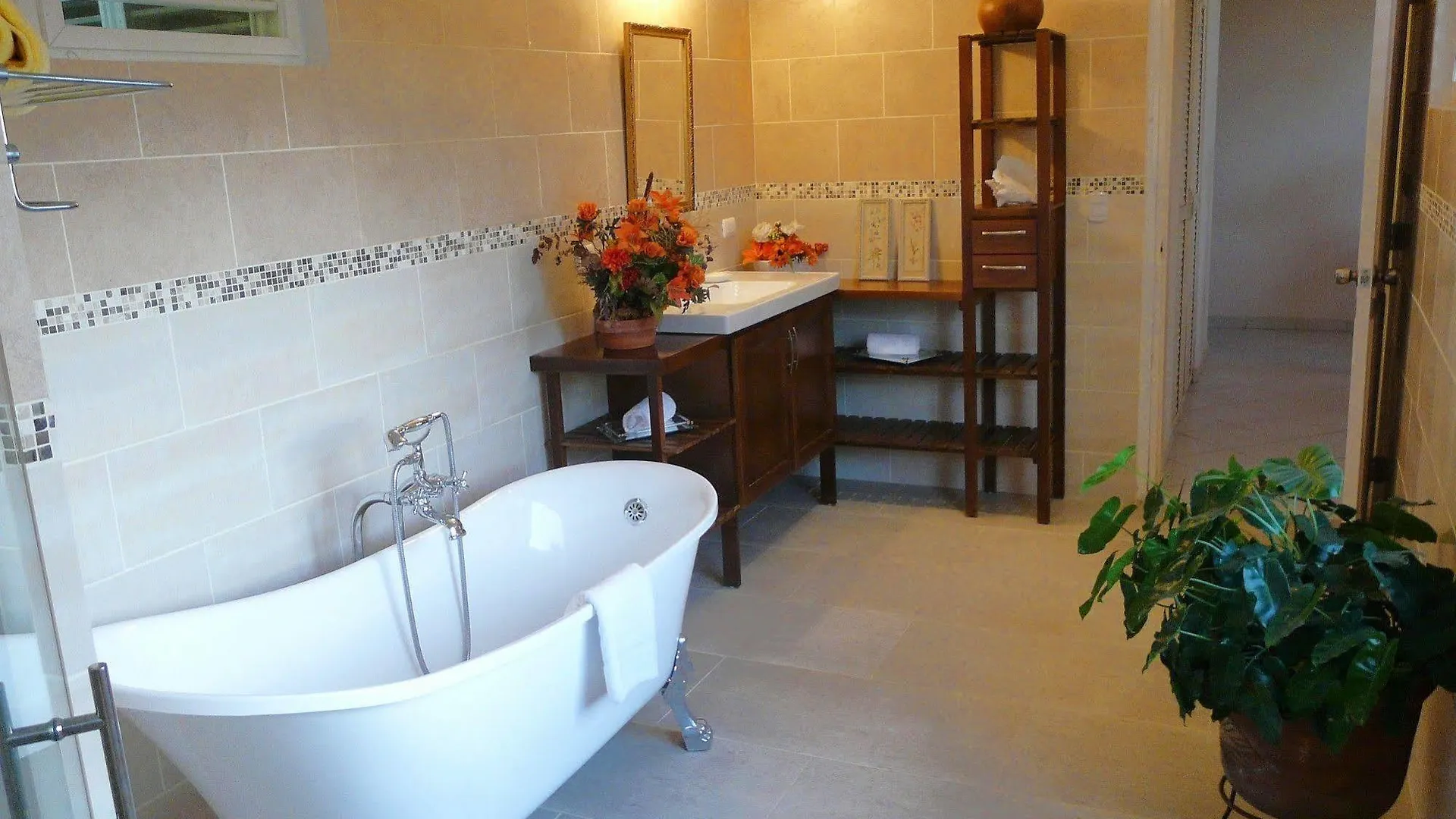 Hotel Vlc Guesthouse Sosua La Mulata