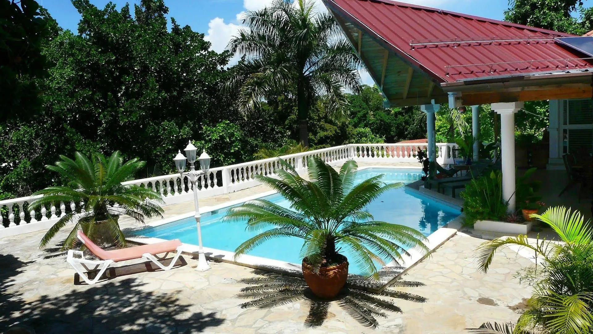 Vlc Guesthouse Sosua La Mulata 0*,  Repubblica Dominicana